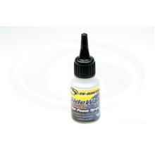 Side Wall Protection Glue 20g