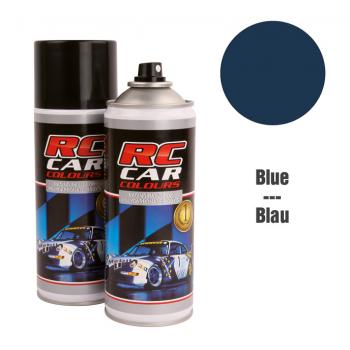 Lexan Farbe Blau Nr 216 150ml