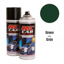 Lexan Farbe Grün Nr 312 150ml