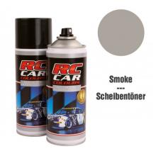 Lexan Farbe Smoke Nr 419 150ml