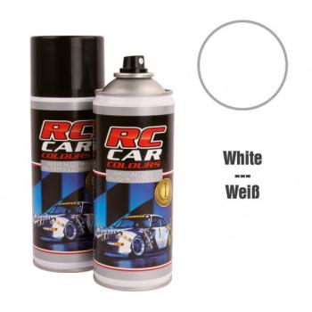 Lexan Farbe