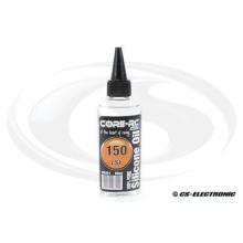 CORE R/C Silikon Öl - 150cSt - 60ml