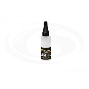 DryFluid Extreme Gear Lube Gleitfluid (10 ml)