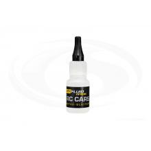 DryFluid Extreme RC-Cars Gleitfluid (20ml)