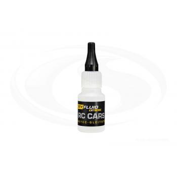 DryFluid Extreme RC-Cars Gleitfluid (20ml)