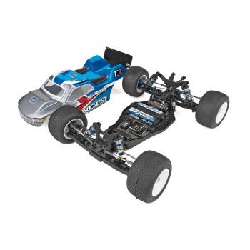 Team Associated RC10T7 Team Kit
