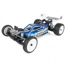 Team Associated RC10B7 Team Kit