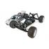 Team Associated RC10T6.2 Team Kit