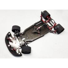 CRC GT-200F (FÜR FOAM-TYRES) 200MM BREITE 1:10 FB WORLD GT-RACER