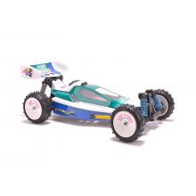 CAT 2000 Classic - Kit