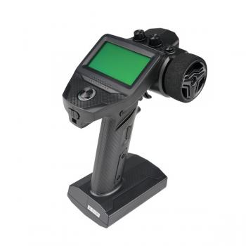 Flysky FS-G7P+ Sender 10 Kanal mit 1 Empfänger