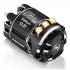 Hobbywing Xerun V10 Brushless Motor G4R (2-3s) 17.5T Sensored für 1:10