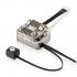 Hobbywing Xerun XR10 Pro WP Brushless Regler 160A, 2s LiPo Hobbywing Xerun XR10 Pro WP Brushless Regler 160A, 2s LiPo