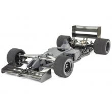 INFINITY IF11-ll 1/10 SCALE EP FORMULA CAR CHASSIS KIT