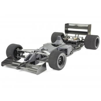 INFINITY IF11-ll 1/10 SCALE EP FORMULA CAR CHASSIS KIT