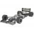 INFINITY IF11-ll 1/10 SCALE EP FORMULA CAR CHASSIS KIT