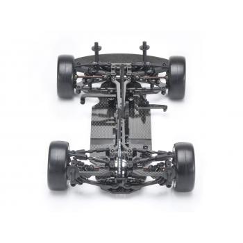 INF1NITY IF14 SPECIALE 1/10 SCALE EP TOURING CAR CHASSIS KIT