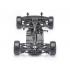 INF1NITY IF14 SPECIALE 1/10 SCALE EP TOURING CAR CHASSIS KIT