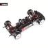 Iris ONE Competition Touring Car Kit (Carbon Chassis)