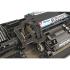 Team Associated RC10B84 Team Kit