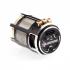 RUDDOG Racing RP542 9.5T 540 Sensored Brushless Motor