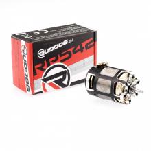 RUDDOG Racing RP542 8.5T 540 Sensored Brushless Motor