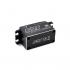 SRT Brushless Servo HV Low Profile 13.0kg/0.05sec @7.4V