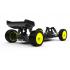 Schumacher 1:10 4WD Buggy CAT PB-D, Baukasten