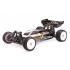 Schumacher 1:10 4WD Buggy CAT PB-M, Baukasten