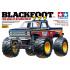 1:10 RC Blackfoot (2016)