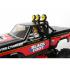 1:10 RC Blackfoot (2016)