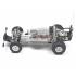 1:10 RC Buggy Sand Scorcher 2010 2WD