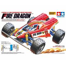 1:10 RC Fire Dragon (2020)