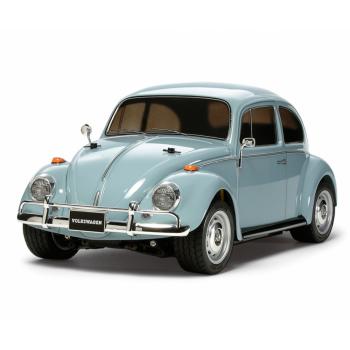 1:10 RC Volkswagen Beetle (M-06)