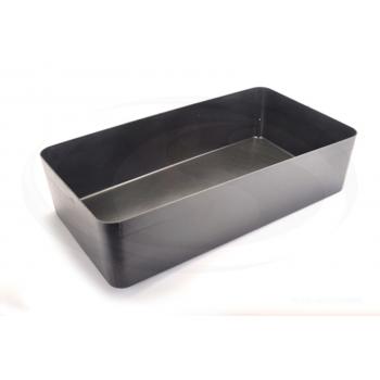 Core RC Aufbewahrungstasche 50 x 44 x 29cm -Kunststoff-Schubladen-