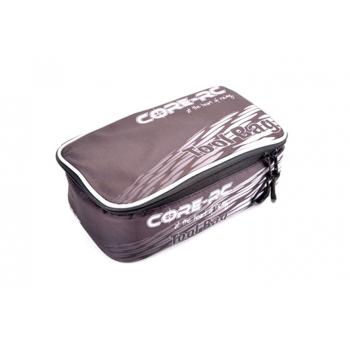 Core RC Werkzeugtasche