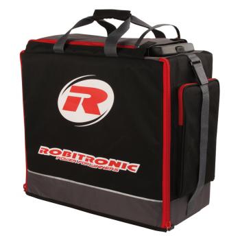 Robitronic Transport Tasche für 1/10