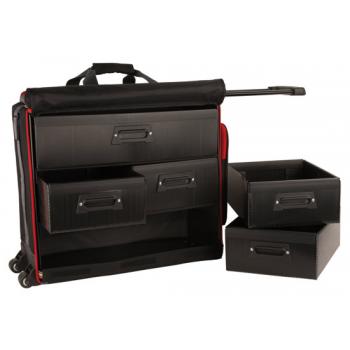 Robitronic Transport Tasche für 1/10