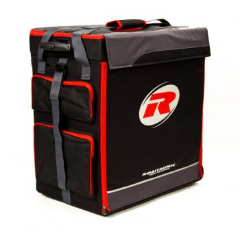 Robitronic Transport Tasche für 1/8