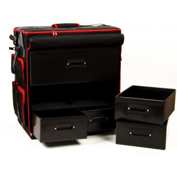 Robitronic Transport Tasche für 1/8