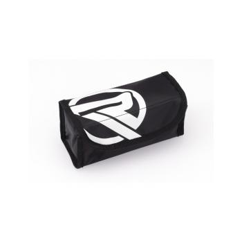 RUDDOG HD LiPo Charging Bag (180x80x80mm)