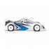 EP TWISTER SPECIALE SUPER LIGHT RC MODEL BODY