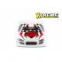 EP TWISTER SPECIALE ULTRA LIGHT RC MODEL BODY