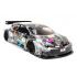  ZooRacing ZR-0017-05 - Gorilla MAX - 1:10 190mm FWD Karosserie - 0.5mm ULTRALIGHT