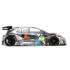 ZooRacing ZR-0017-05 - Gorilla MAX - 1:10 190mm FWD Karosserie - 0.5mm ULTRALIGHT