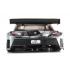 ZooRacing ZR-0017-05 - Gorilla MAX - 1:10 190mm FWD Karosserie - 0.5mm ULTRALIGHT