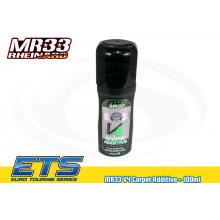 MR33 V4 Carpet Additive 100ml ETS