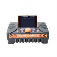 Junsi iCharger 406DUO