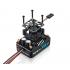 Hobbywing Xerun XR8 SCT Brushless Regler 140A, 2-4s LiPo, BEC 6A