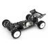 Schumacher 1:10 4WD Buggy CAT L1-R, Baukasten